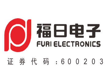 �����͑�