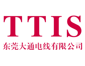 �����͑�