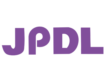 �����͑�