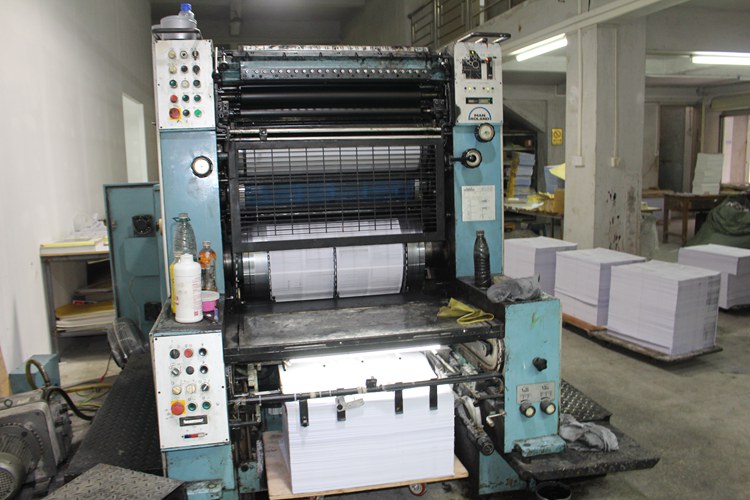 ��˾�h��(gshj-07)