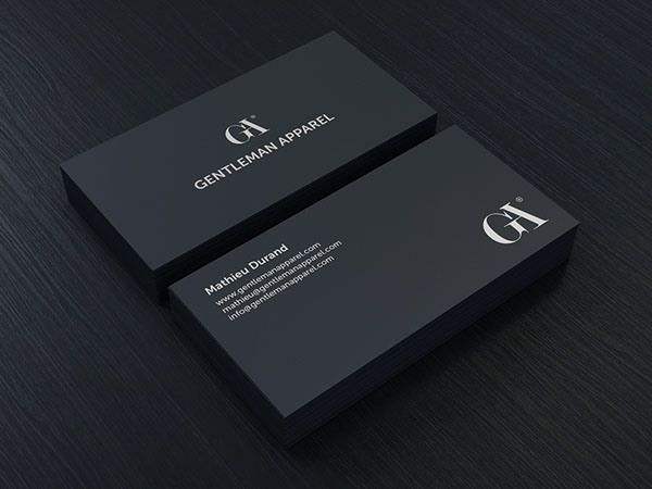 東莞印刷廠 東莞印刷廠