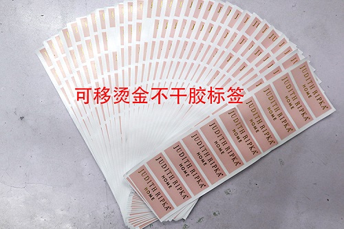 ���ڲ����z��(bi��o)���S��