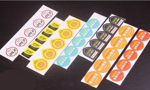 �����z��(bi��o)��ӡˢ�S