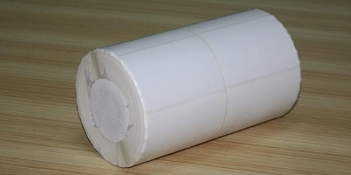 �|ݸ�~�漈��(bi��o)��