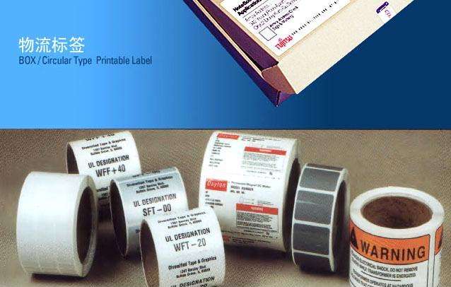 1567579707743297.jpg 16.jpg