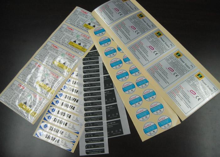 1568785841838615.jpg 11.jpg