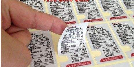 �|ݸ��(bi��o)���S��