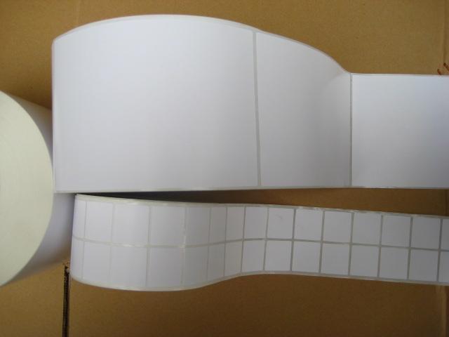 1578534863920199.jpg 8655041.jpg