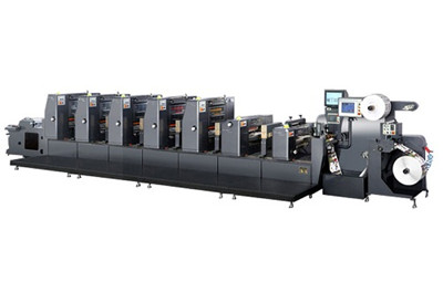 東莞不干膠印刷 東莞不干膠印刷