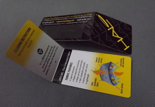 東莞彩卡印刷 東莞彩卡印刷