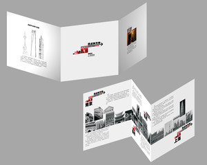 東莞彩卡印刷 東莞彩卡印刷