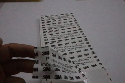 東莞不干膠印刷 東莞不干膠印刷