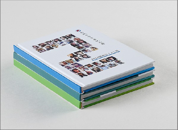 東莞畫冊印刷 東莞畫冊印刷