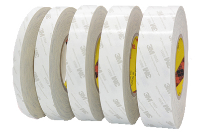 3M雙面膠模切 3M雙面膠模切