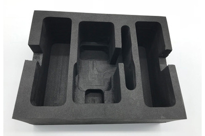 EVA防震墊 EVA防震墊