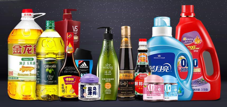 �����z�˺�