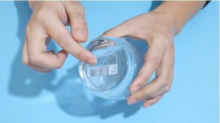 �����z�˺�