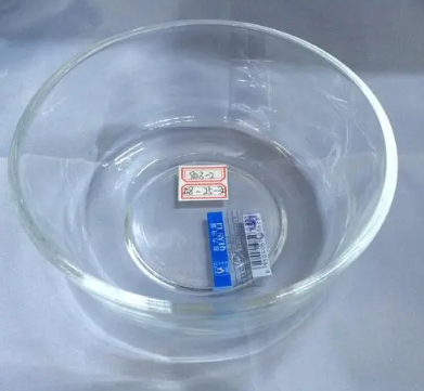 �����z�˺�