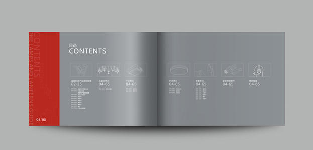 ���ڮ���ӡˢ