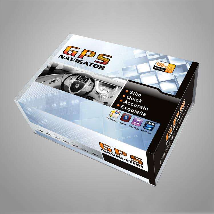 ���ڲʺ�ӡˢ