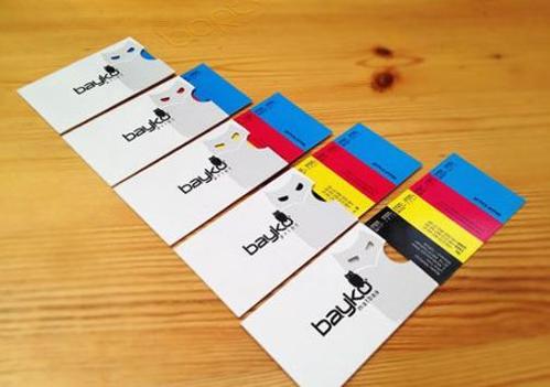 東莞彩卡印刷 東莞彩卡印刷